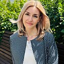 Юлия, 46 лет