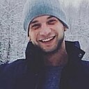 Артур, 29 лет
