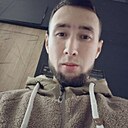Денис, 29 лет