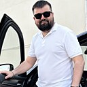 Авез, 36 лет