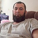 Шамиль, 50 лет