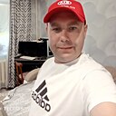 Алексей, 36 лет