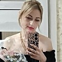 Оля, 37 лет