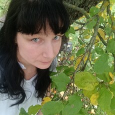 Фотография девушки Танюша, 44 года из г. Москва