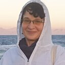 Мила, 61 год