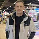 Александр, 41 год