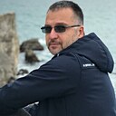Дмитрий, 47 лет