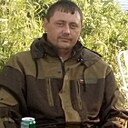 Анатолий, 39 лет