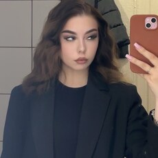 Алена, 21 из г. Ярославль.