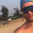 Andrey, 36 лет