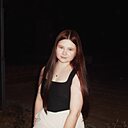 Дарія, 18 лет