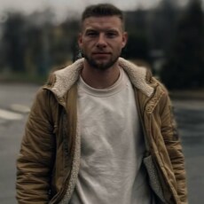 Фотография мужчины Руслан, 25 лет из г. Новогрудок