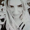 Anastasiya, 30 лет