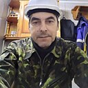 Павел, 51 год