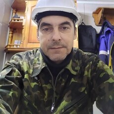 Фотография мужчины Павел, 51 год из г. Анапа
