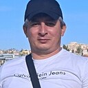 Алекс, 32 года