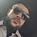 Алекс, 35 лет