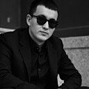 Адыльхан, 28 лет