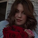 Алина, 21 год