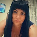 Кобра, 34 года