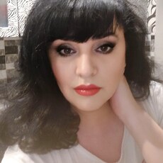 Людмила, 47 из г. Краснодар.