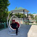 Серик, 49 лет
