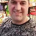 Авик, 48 лет
