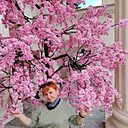 Надежда, 66 лет