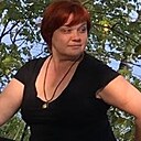 Татьяна, 47 лет