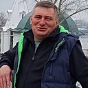 Эд, 54 года