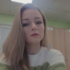 Фотография девушки Катрин, 31 год из г. Москва