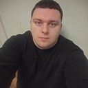 Алексей, 32 года