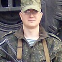 Артем, 22 года