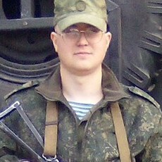 Фотография мужчины Артем, 22 года из г. Бобруйск