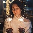 Марина, 47 лет