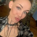 Юлия, 40 лет