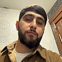 Равиль, 23 года