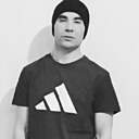 Тимур, 35 лет