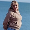 Елена, 50 лет