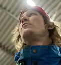 Vitaliy, 23 года