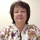 Ирина, 67 лет