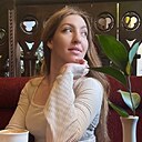 Анна, 32 года