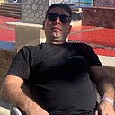 Иван, 39 лет