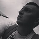 Михаил, 35 лет