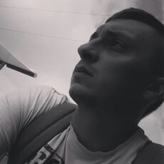Фотография мужчины Михаил, 35 лет из г. Орша