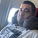 Зия, 37 лет