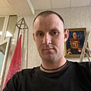 Николай, 30 лет