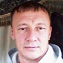 Алексей, 45 лет