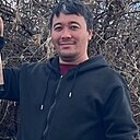 Шапагат, 32 года