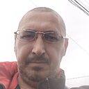 Володимир, 48 лет